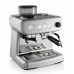 EM5300S Sunbeam Barista Max Espresso Machine